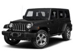 2017 Wrangler Unlimited Thumbnail 1