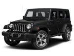 2017 Wrangler Unlimited Thumbnail 10