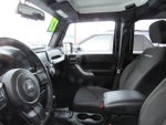 2017 Wrangler Unlimited Thumbnail 11