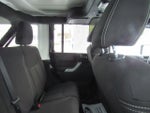 2017 Wrangler Unlimited Thumbnail 13