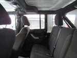 2017 Wrangler Unlimited Thumbnail 15