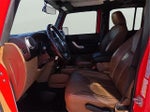 2017 Wrangler Unlimited Thumbnail 9