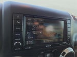 2017 Wrangler Unlimited Thumbnail 10