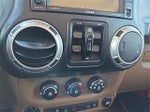 2017 Wrangler Unlimited Thumbnail 11