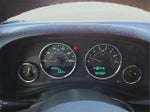 2017 Wrangler Unlimited Thumbnail 14