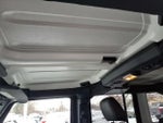 2018 Wrangler JK Unlimited Thumbnail 13