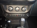 2018 Wrangler JK Unlimited Thumbnail 18