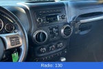 2018 Wrangler JK Unlimited Thumbnail 10