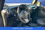 2018 Wrangler JK Unlimited Thumbnail 13