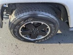 2012 Wrangler Unlimited Thumbnail 9