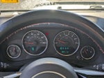 2012 Wrangler Unlimited Thumbnail 16
