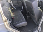 2012 Wrangler Unlimited Thumbnail 27