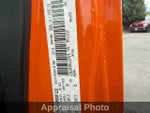 2013 Wrangler Unlimited Thumbnail 11