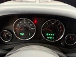 2013 Wrangler Unlimited Thumbnail 12
