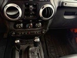 2013 Wrangler Unlimited Thumbnail 13