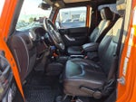 2013 Wrangler Unlimited Thumbnail 14