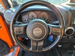 2013 Wrangler Unlimited Thumbnail 15