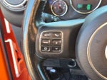 2013 Wrangler Unlimited Thumbnail 16