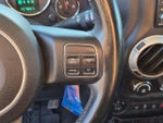 2013 Wrangler Unlimited Thumbnail 17