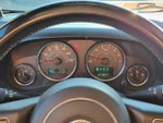2013 Wrangler Unlimited Thumbnail 18