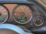2013 Wrangler Unlimited Thumbnail 19
