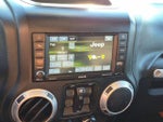 2013 Wrangler Unlimited Thumbnail 20