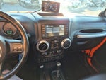 2013 Wrangler Unlimited Thumbnail 21
