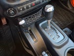 2013 Wrangler Unlimited Thumbnail 22