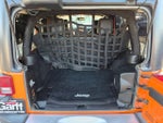 2013 Wrangler Unlimited Thumbnail 25