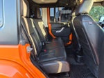2013 Wrangler Unlimited Thumbnail 26