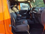 2013 Wrangler Unlimited Thumbnail 27