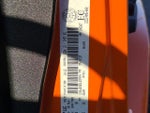 2013 Wrangler Unlimited Thumbnail 29