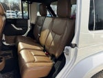 2013 Wrangler Unlimited Thumbnail 8