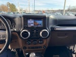 2013 Wrangler Unlimited Thumbnail 13