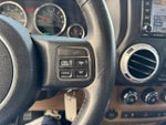 2013 Wrangler Unlimited Thumbnail 19