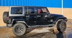 2013 Wrangler Unlimited Thumbnail 5