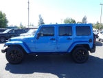 2014 Wrangler Unlimited Thumbnail 3