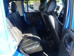 2014 Wrangler Unlimited Thumbnail 10