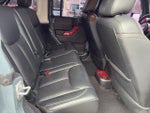 2014 Wrangler Unlimited Thumbnail 4