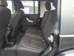 2015 Wrangler Unlimited Thumbnail 9