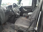 2015 Wrangler Unlimited Thumbnail 11