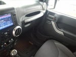 2015 Wrangler Unlimited Thumbnail 20