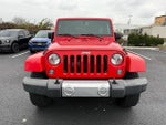2015 Wrangler Unlimited Thumbnail 4