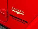 2015 Wrangler Unlimited Thumbnail 10