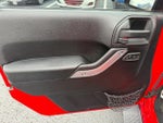 2015 Wrangler Unlimited Thumbnail 11