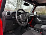 2015 Wrangler Unlimited Thumbnail 12