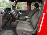 2015 Wrangler Unlimited Thumbnail 13