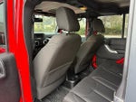 2015 Wrangler Unlimited Thumbnail 15