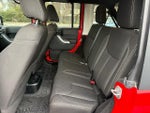 2015 Wrangler Unlimited Thumbnail 16