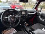2015 Wrangler Unlimited Thumbnail 17